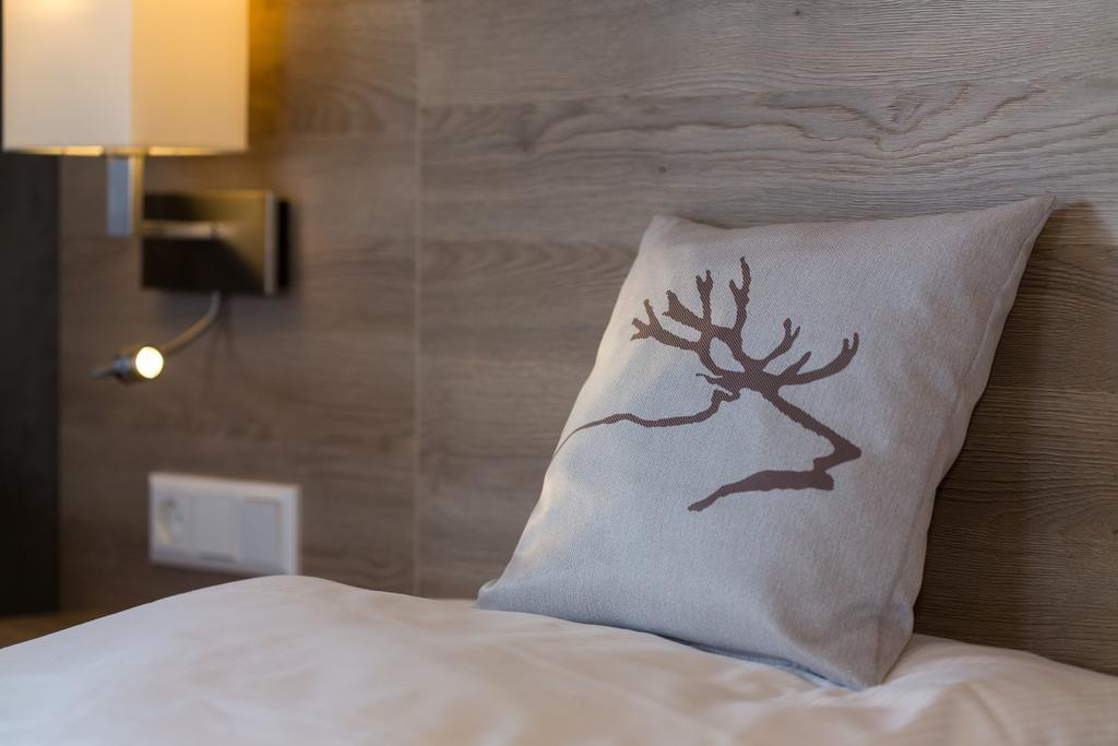 Gaestehaus Funk Bad Feilnbach Room photo
